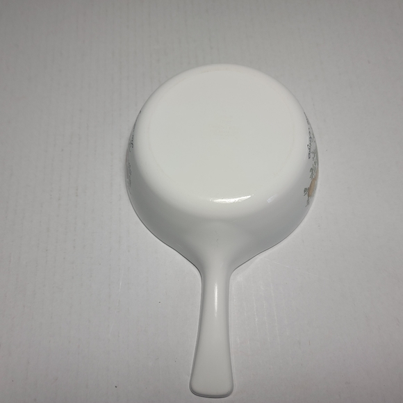 CorningWare Spice of Life "La Sauge" P-81B Handle 1 Pint 6 Inches - Picture 7 of 10